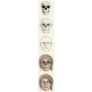 Framhlid bokamerkis Saga