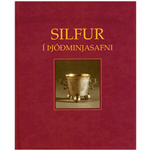 Silfur í Þjóðminjasafni