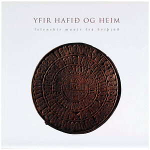 Yfir hafið og heim