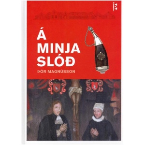 Á minjaslóð
