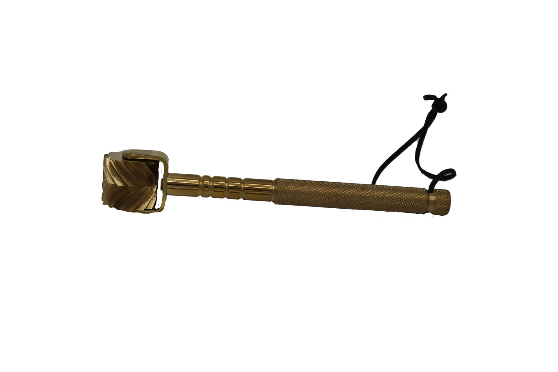 Laufabrauðsjárn 22 mm - Image 2