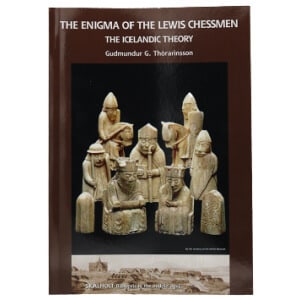 The enigma of the lewis