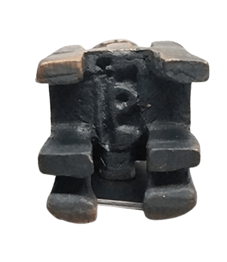 Norræni guðinn Þór - eftirgerð