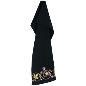 Saumur 1 diskaþurrka