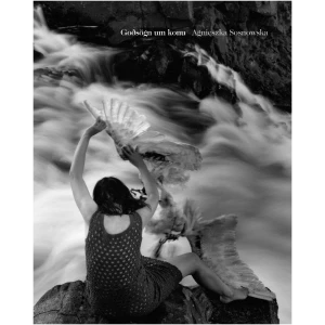 Goðsögn um konu / Myth of a women