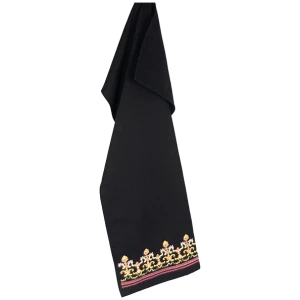 Saumur 2 diskaþurrka