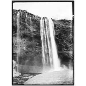 seljalandsfoss