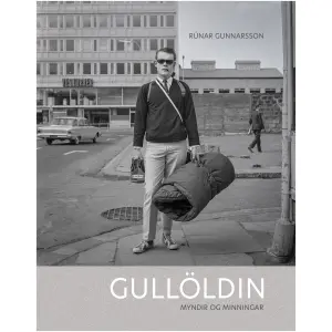 gulloldin