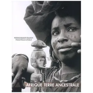 Afrique