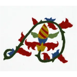 Thistill ur mariuklaedi