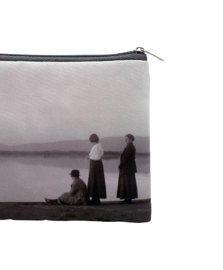 Snyrtibudda - Konur við Ölfusá - Image 4